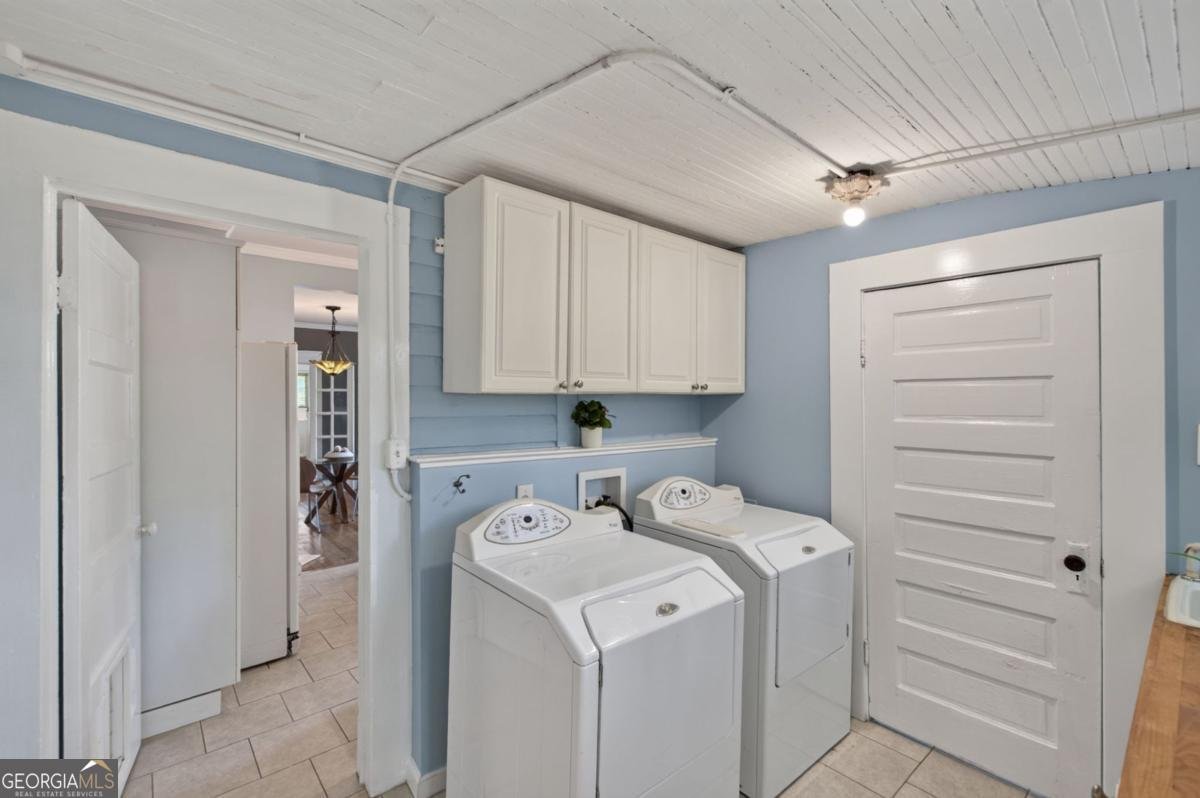 1701 Neely Avenue East Point - Photo 30