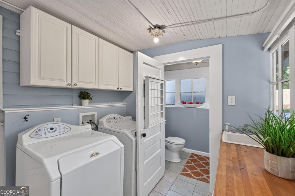 1701 Neely Avenue East Point - Photo 31