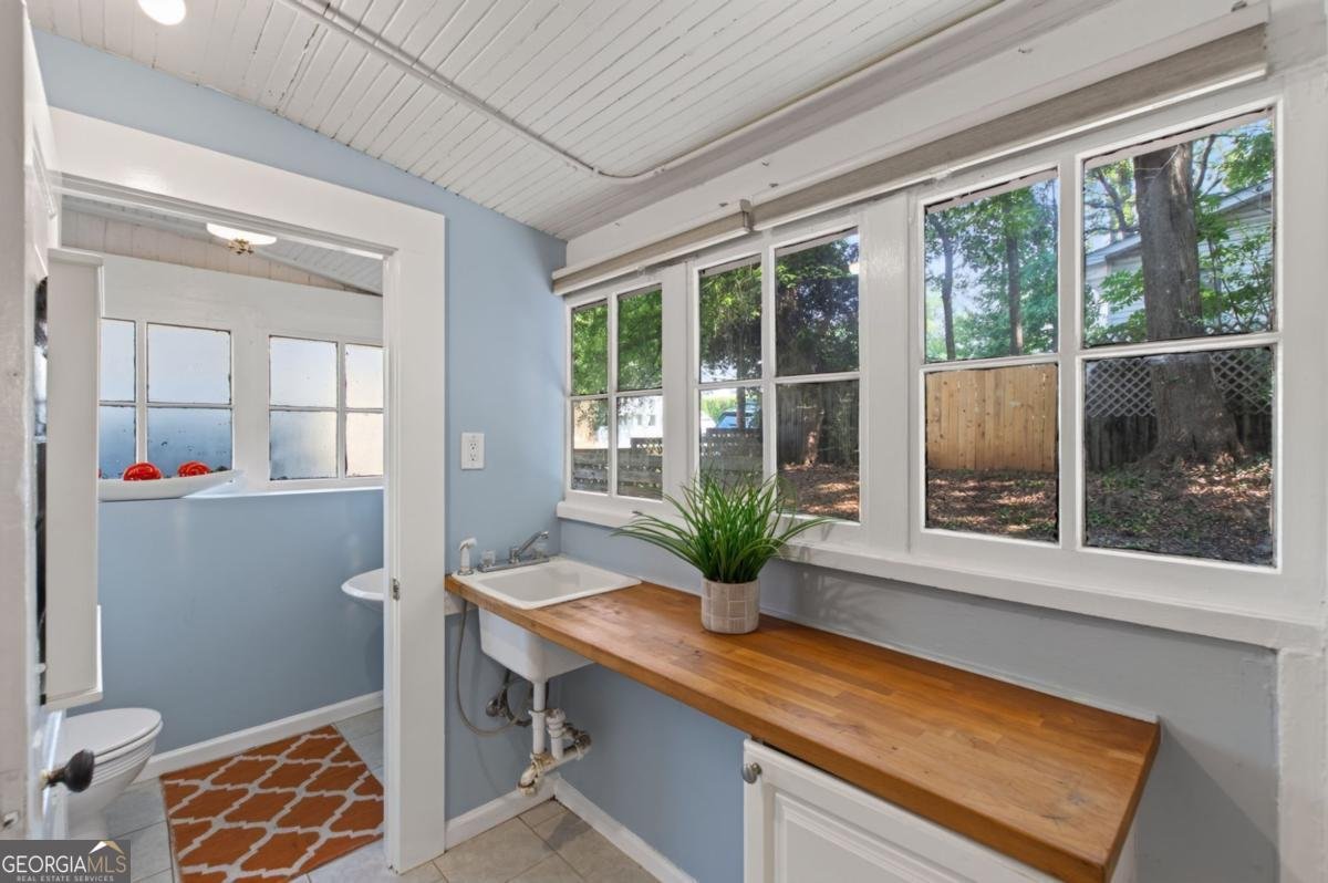 1701 Neely Avenue East Point - Photo 32