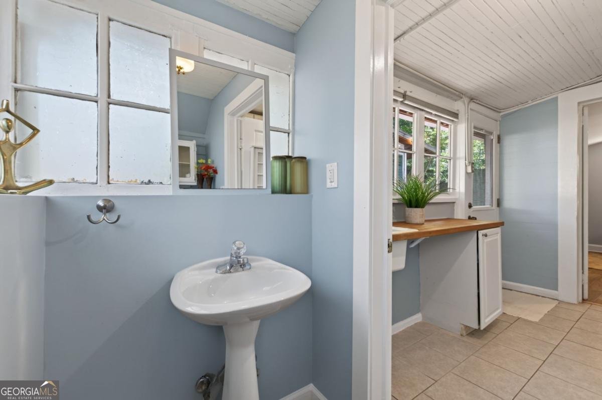 1701 Neely Avenue East Point - Photo 34
