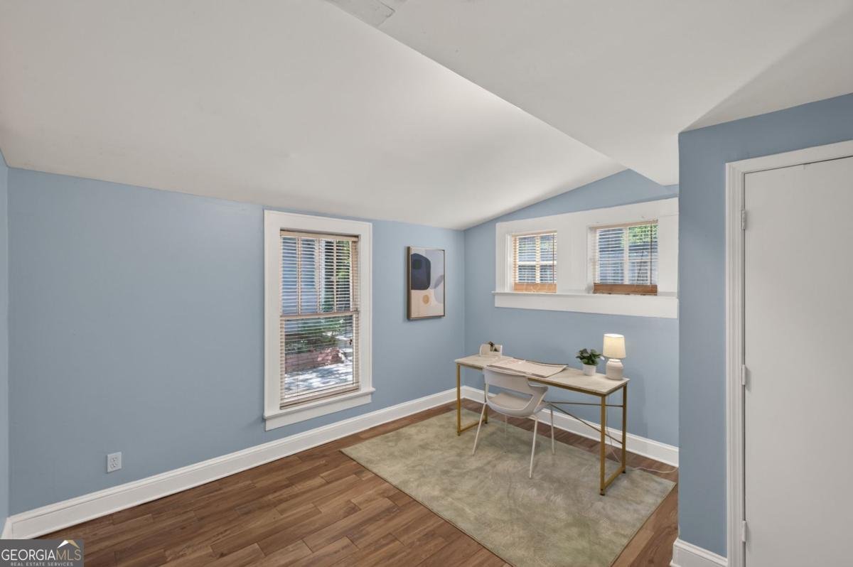 1701 Neely Avenue East Point - Photo 36