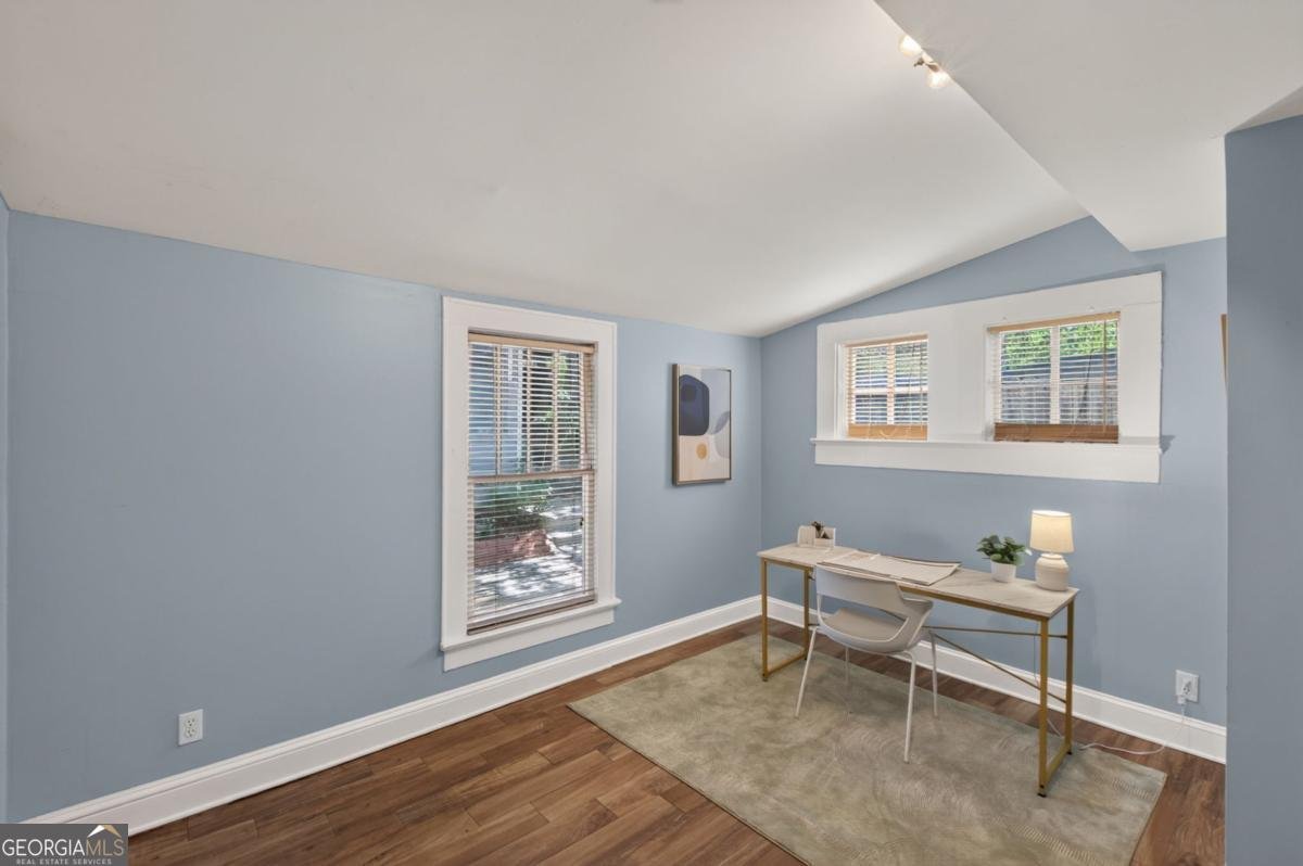 1701 Neely Avenue East Point - Photo 37