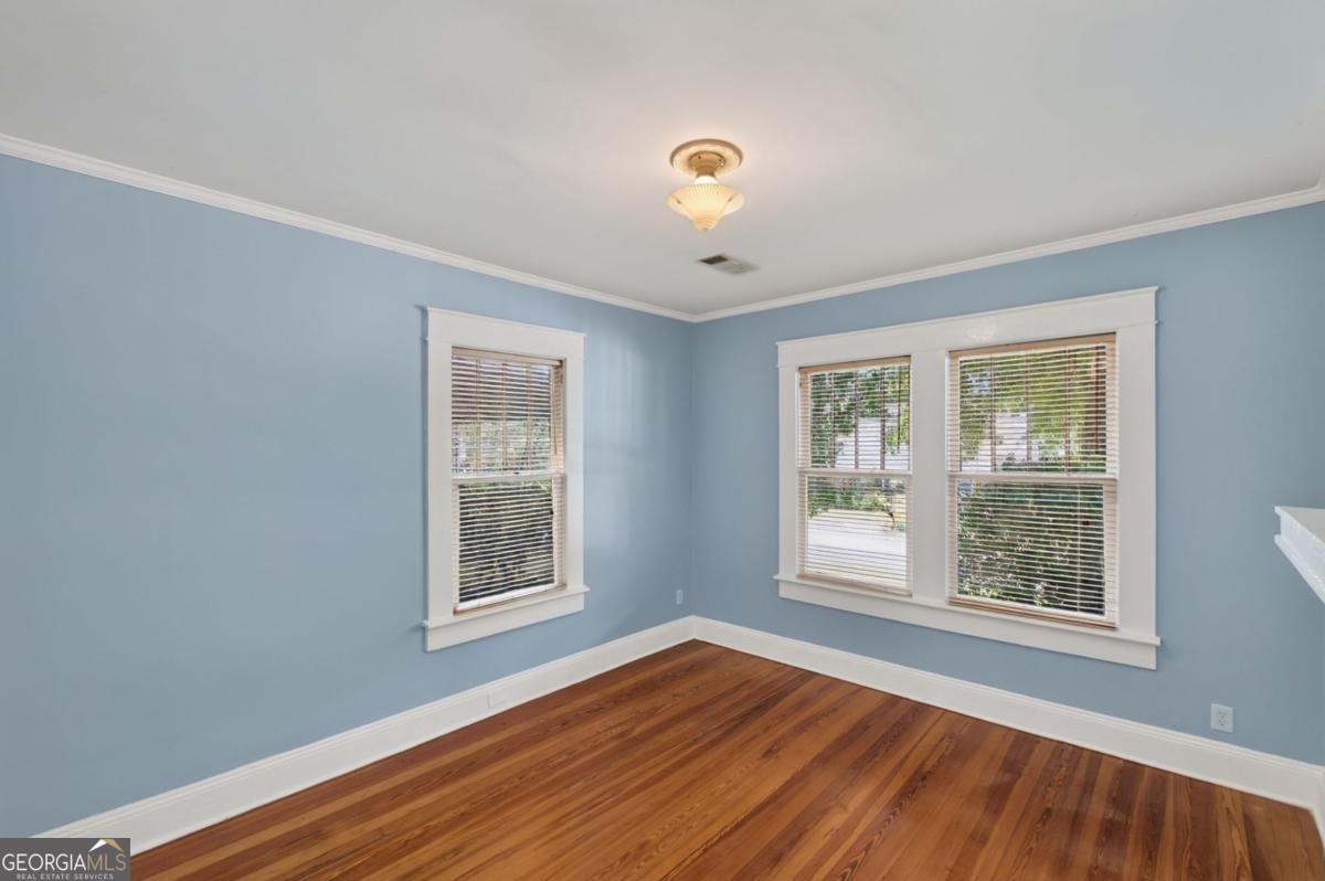 1701 Neely Avenue East Point - Photo 38