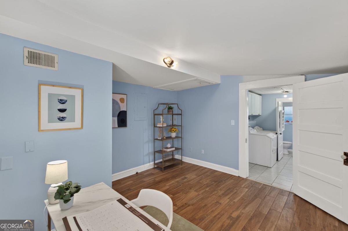1701 Neely Avenue East Point - Photo 39