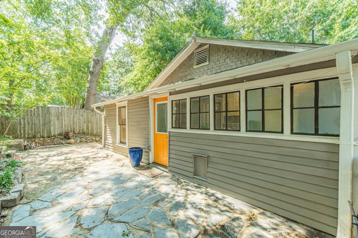 1701 Neely Avenue East Point - Photo 43