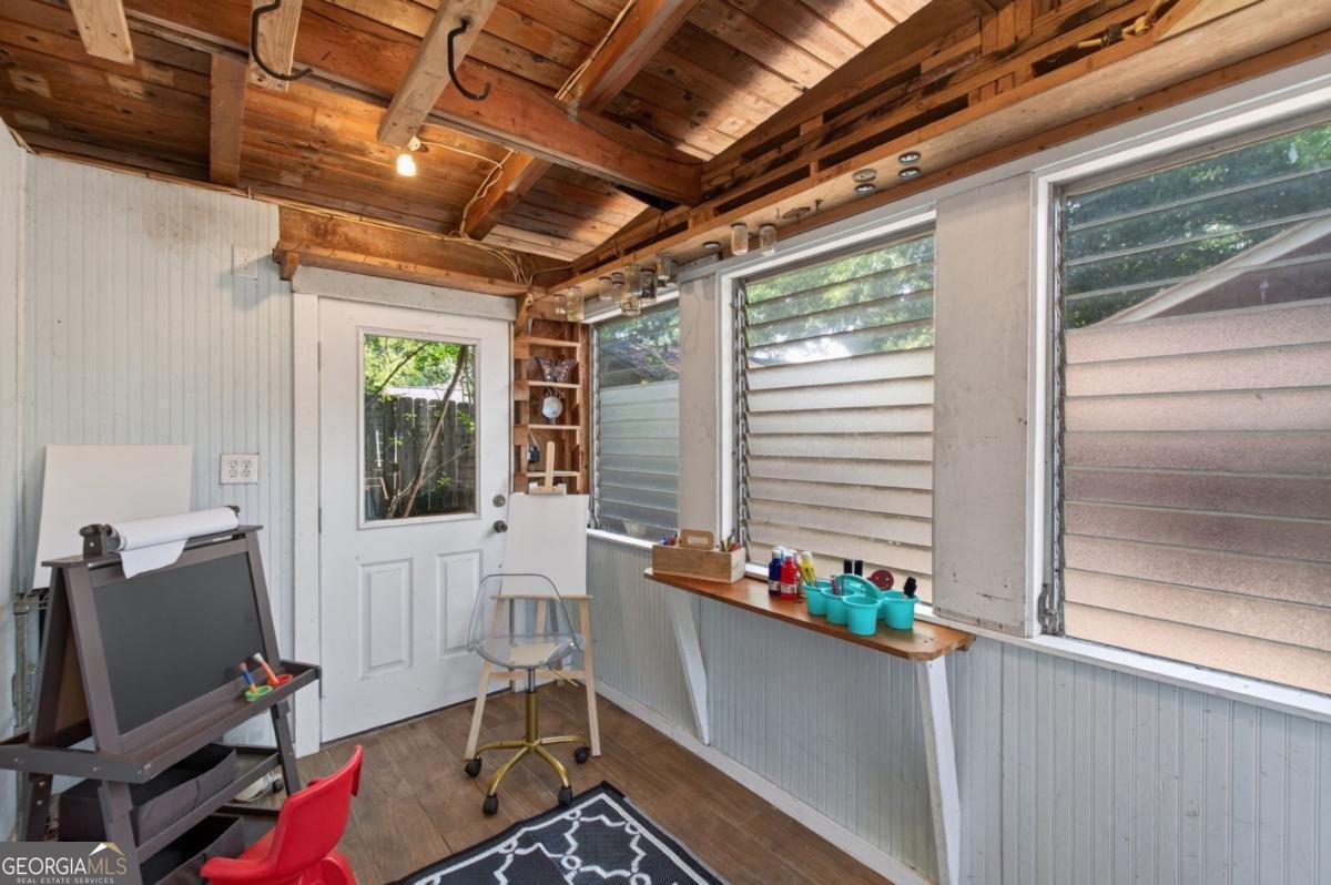 1701 Neely Avenue East Point - Photo 47