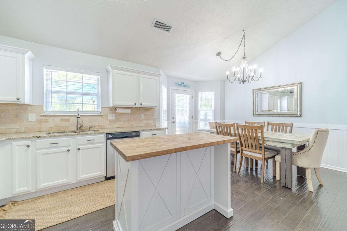1365 Heatherton Road Dacula - Photo 10