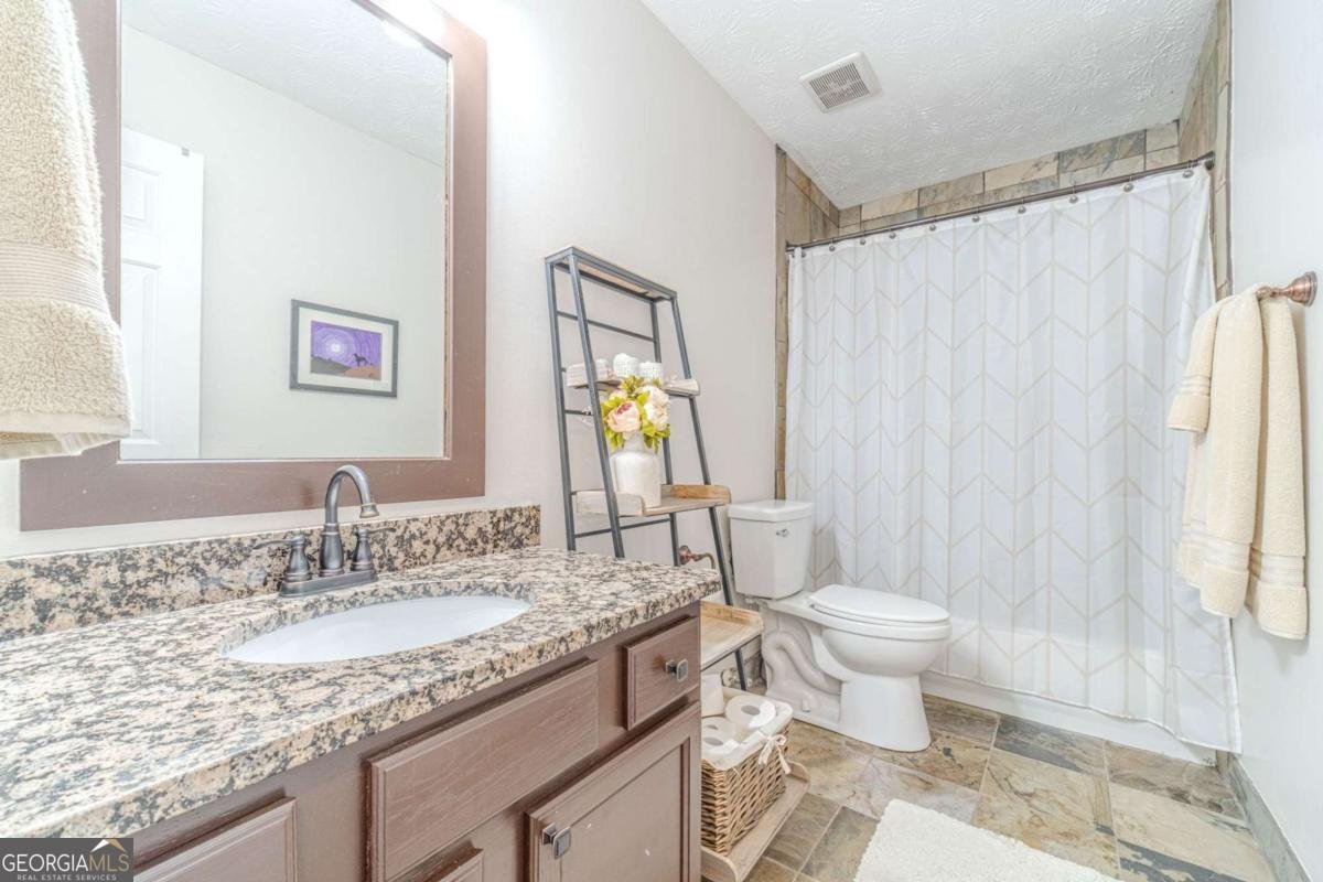 1365 Heatherton Road Dacula - Photo 16