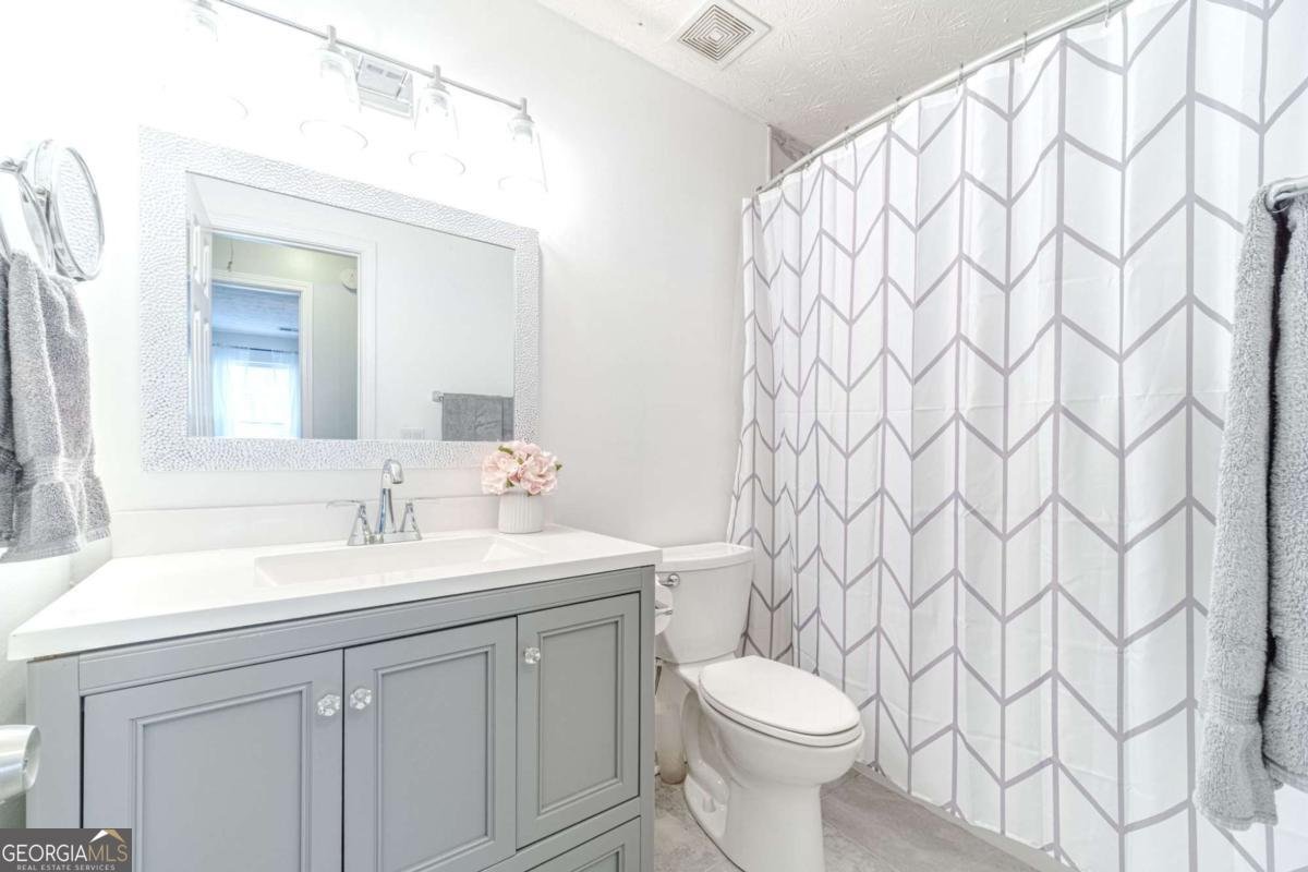 1365 Heatherton Road Dacula - Photo 22