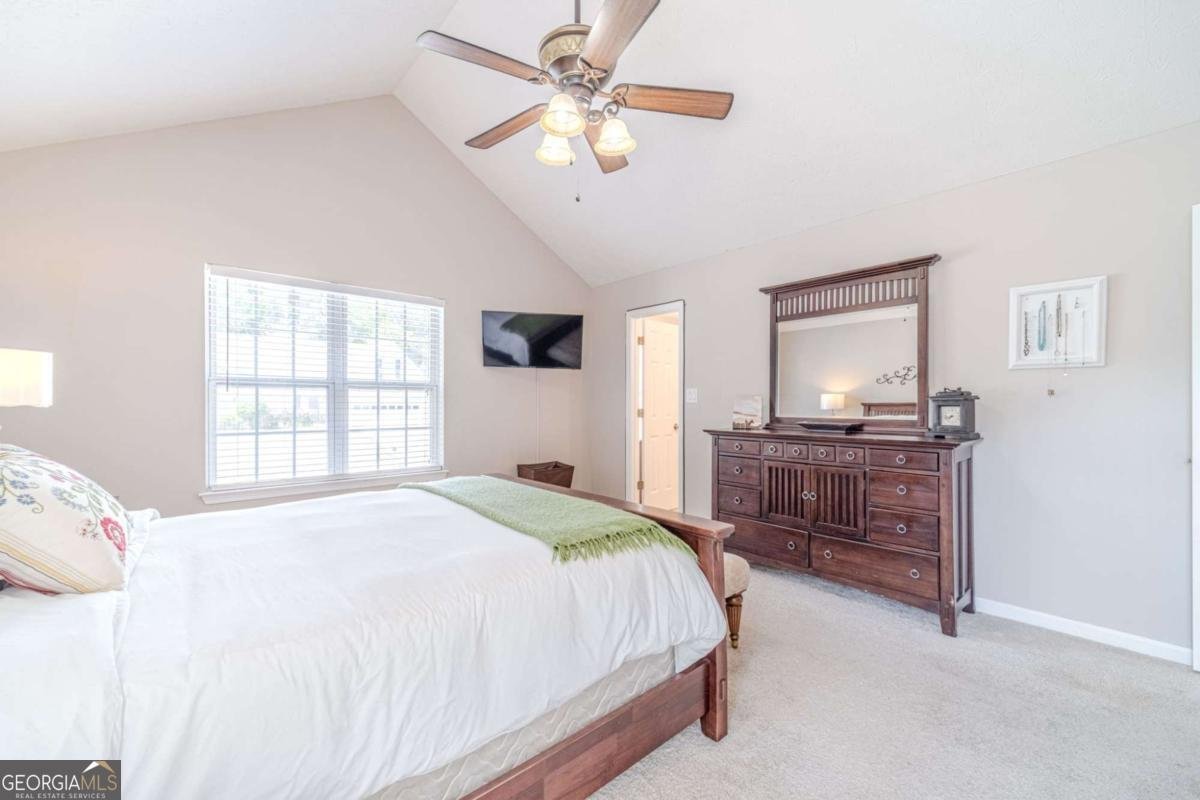 1365 Heatherton Road Dacula - Photo 28