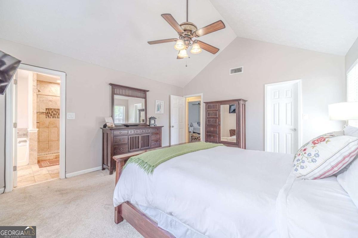 1365 Heatherton Road Dacula - Photo 29