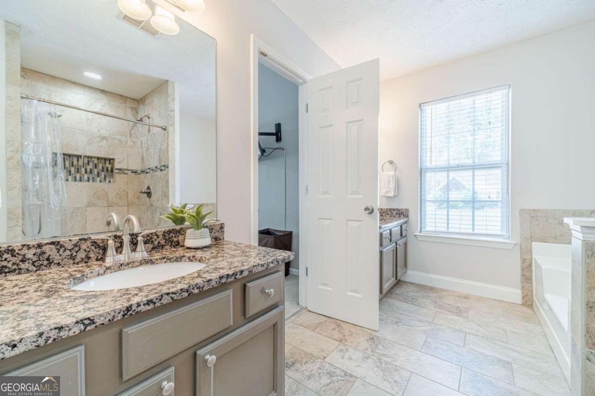 1365 Heatherton Road Dacula - Photo 30