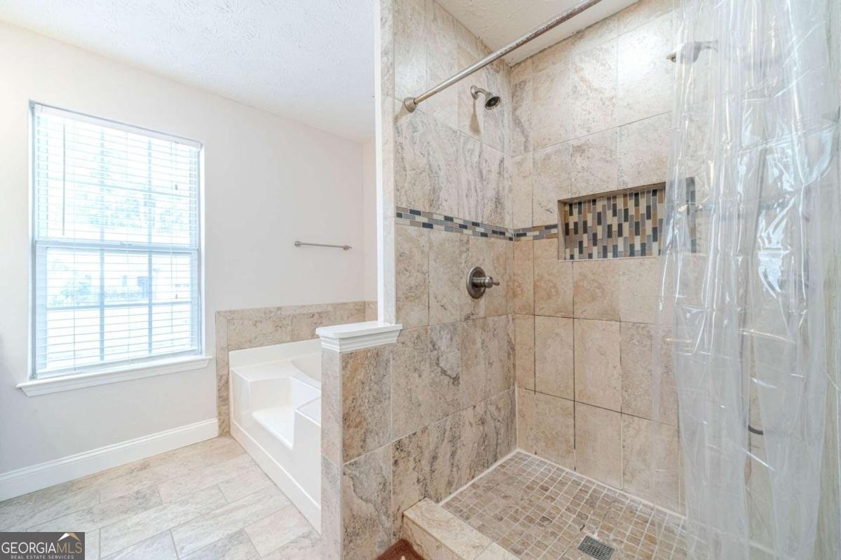 1365 Heatherton Road Dacula - Photo 31