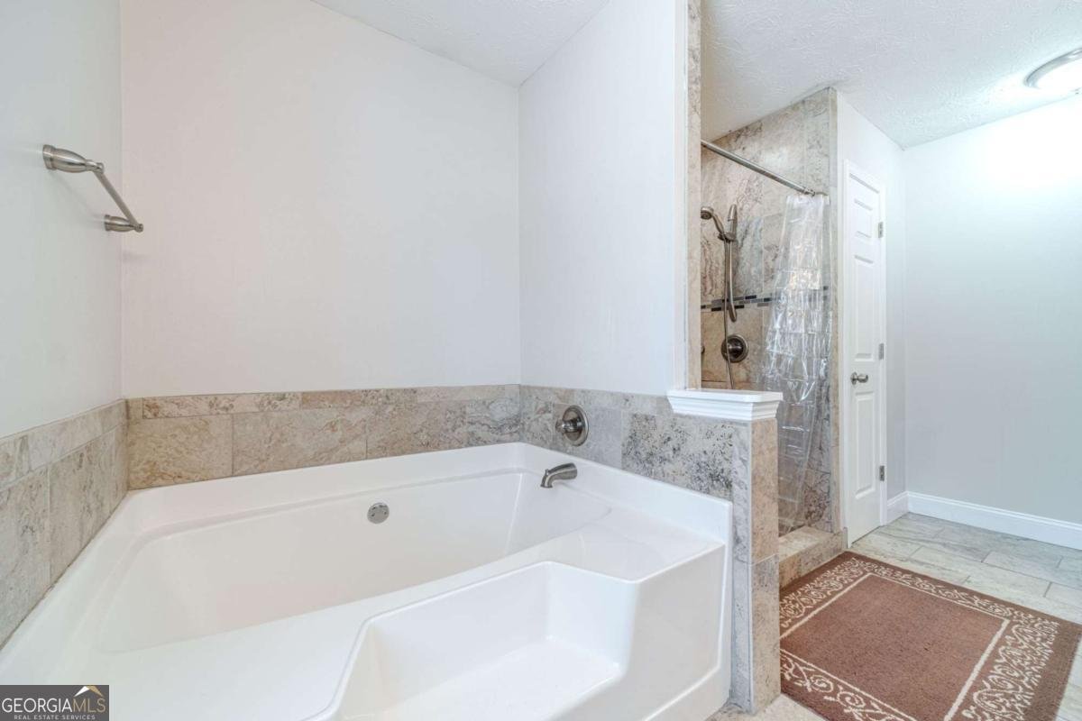 1365 Heatherton Road Dacula - Photo 32