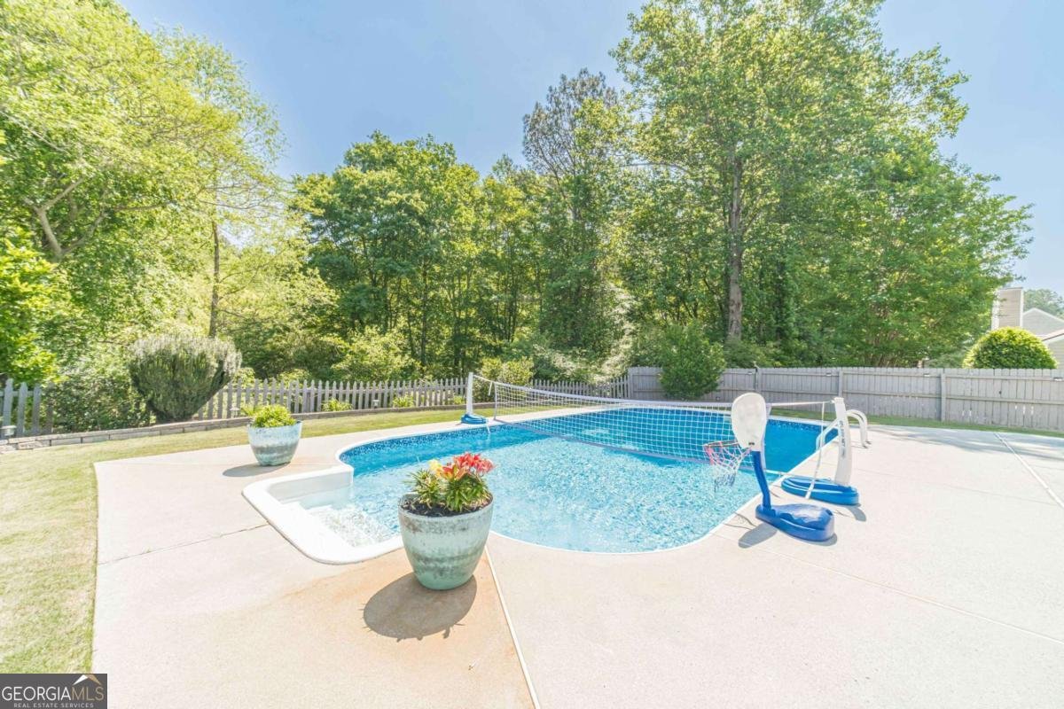 1365 Heatherton Road Dacula - Photo 37