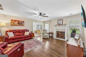 7453 Dogwood Trail Murrayville - Photo 10