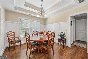 7453 Dogwood Trail Murrayville - Photo 11