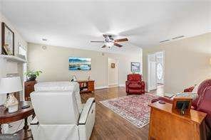 7453 Dogwood Trail Murrayville - Photo 12