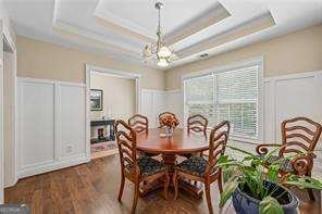 7453 Dogwood Trail Murrayville - Photo 13