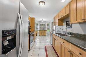 7453 Dogwood Trail Murrayville - Photo 14