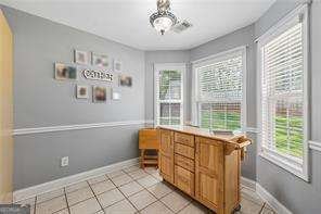 7453 Dogwood Trail Murrayville - Photo 15