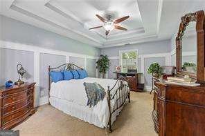 7453 Dogwood Trail Murrayville - Photo 17
