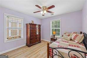 7453 Dogwood Trail Murrayville - Photo 21