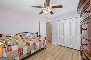 7453 Dogwood Trail Murrayville - Photo 23