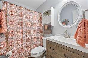 7453 Dogwood Trail Murrayville - Photo 24
