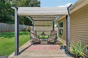 7453 Dogwood Trail Murrayville - Photo 25