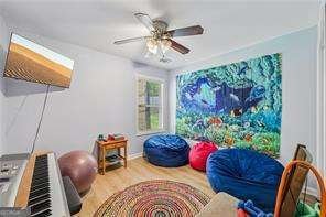 7453 Dogwood Trail Murrayville - Photo 26