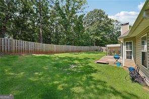 7453 Dogwood Trail Murrayville - Photo 27