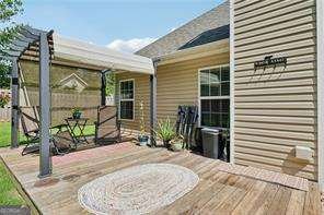 7453 Dogwood Trail Murrayville - Photo 28