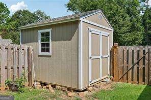 7453 Dogwood Trail Murrayville - Photo 29