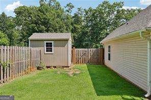 7453 Dogwood Trail Murrayville - Photo 30