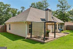 7453 Dogwood Trail Murrayville - Photo 31