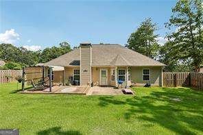 7453 Dogwood Trail Murrayville - Photo 33