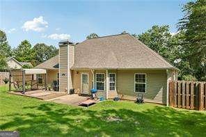 7453 Dogwood Trail Murrayville - Photo 34