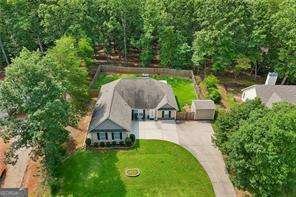 7453 Dogwood Trail Murrayville - Photo 35