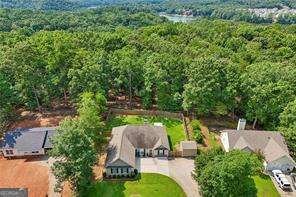 7453 Dogwood Trail Murrayville - Photo 36