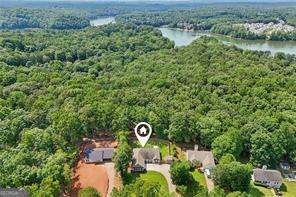 7453 Dogwood Trail Murrayville - Photo 38