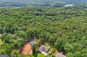 7453 Dogwood Trail Murrayville - Photo 39