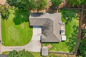 7453 Dogwood Trail Murrayville - Photo 40