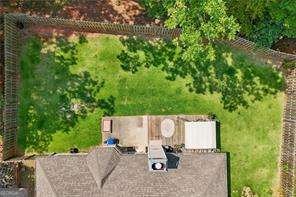 7453 Dogwood Trail Murrayville - Photo 41