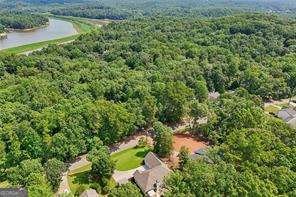 7453 Dogwood Trail Murrayville - Photo 42