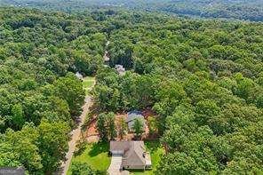 7453 Dogwood Trail Murrayville - Photo 43