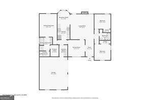 7453 Dogwood Trail Murrayville - Photo 45