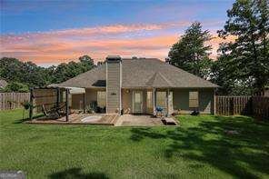 7453 Dogwood Trail Murrayville - Photo 46