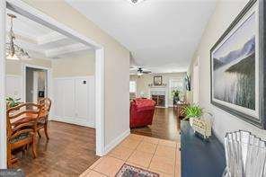 7453 Dogwood Trail Murrayville - Photo 7