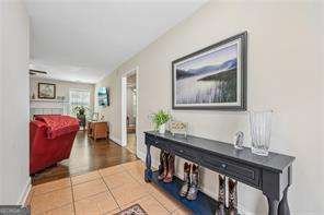 7453 Dogwood Trail Murrayville - Photo 8